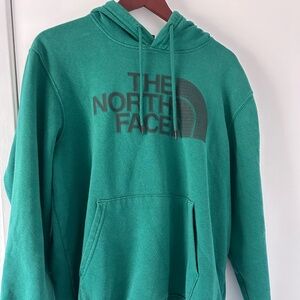 Men’s The North Face Hoodie